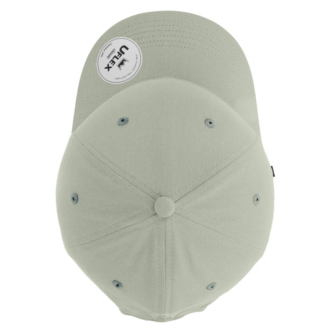 Uflex Classic Easy Print Cap