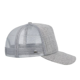 Uflex Youth Curved Peak Trucke