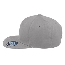 Snapback Original