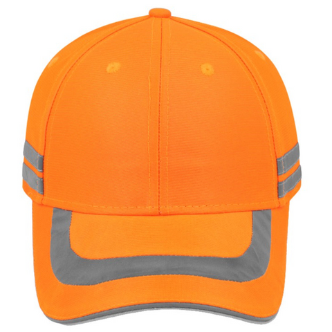 Safety Reflective