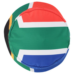 South African Flag bucket Hat 