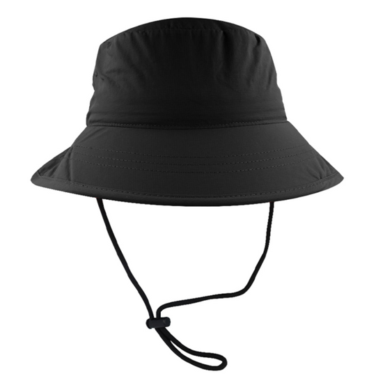 Performance Widebrim Hat