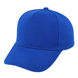 Kiddies 5 Panel Fade Resistant - Twentyfour Store
