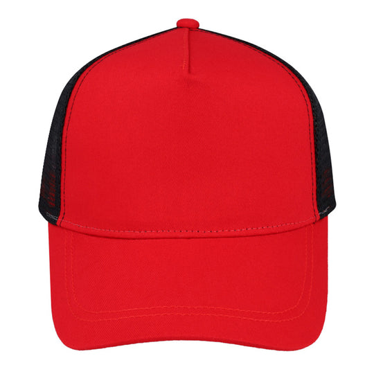 MAC Trucker Cap