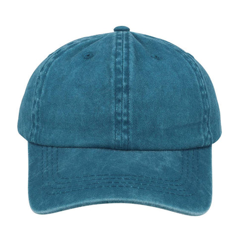 Kiddies Max Wash Cap