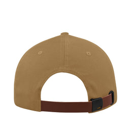 Uflex Old School 6P Adjustable
