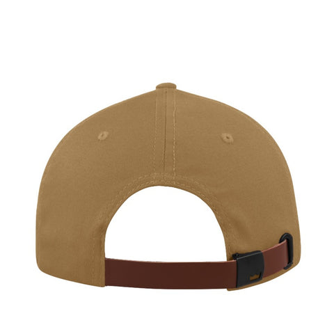 Uflex Old School 6P Adjustable