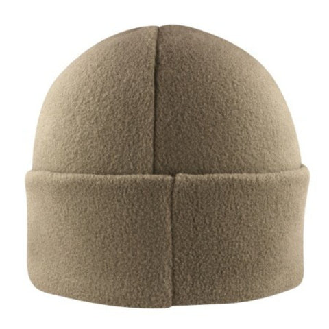 Polar Fleece Beanie