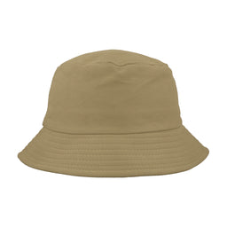 Promo Bucket Hat