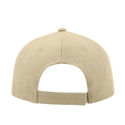 Value Fade Resistant Cap