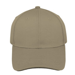 Sport Tech Cap