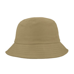 Promo Bucket Hat