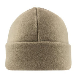 Polar Fleece Beanie