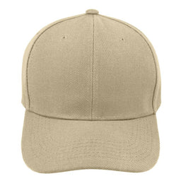 Value Fade Resistant Cap