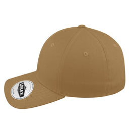 Uflex Old School 6P Adjustable - Twentyfour Store