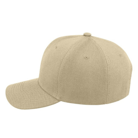 Value Fade Resistant Cap