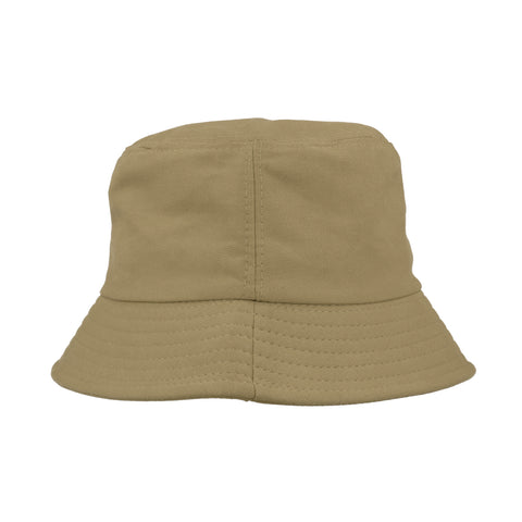 Promo Bucket Hat