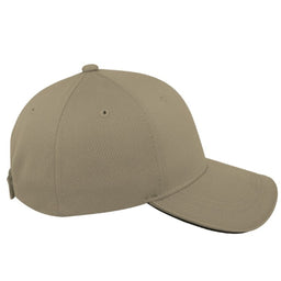 Sport Tech Cap