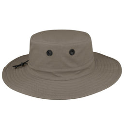 Ripstop Bush Hat