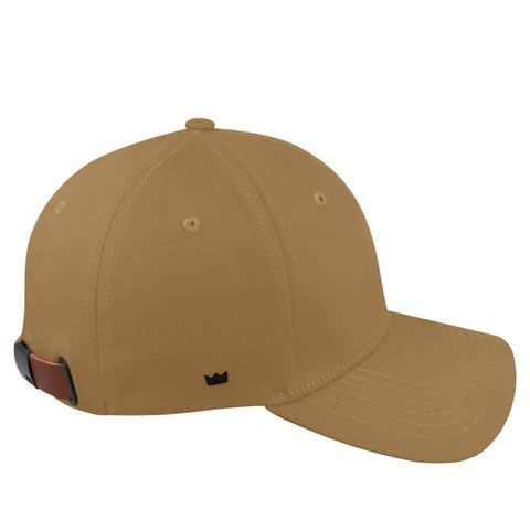 Uflex Old School 6P Adjustable