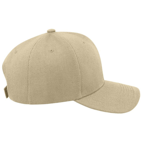 Value Fade Resistant Cap