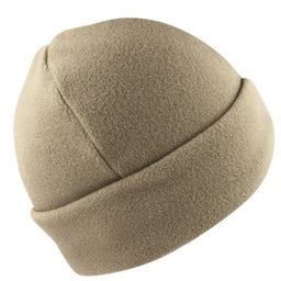 Polar Fleece Beanie