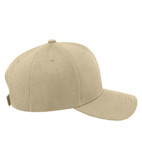 Value Fade Resistant Cap