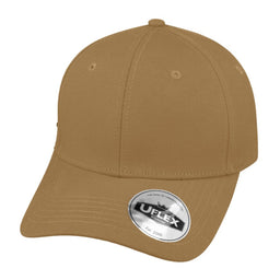 Uflex Old School 6P Adjustable - Twentyfour Store