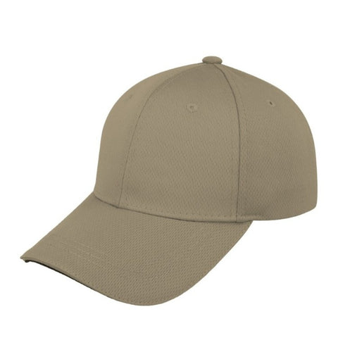 Sport Tech Cap