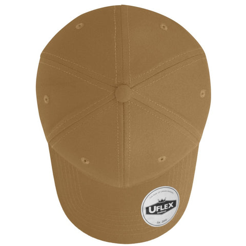 Uflex Old School 6P Adjustable
