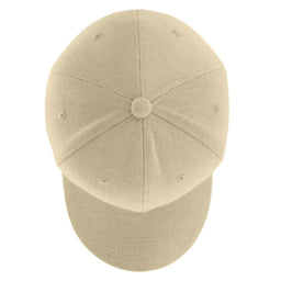 Value Fade Resistant Cap