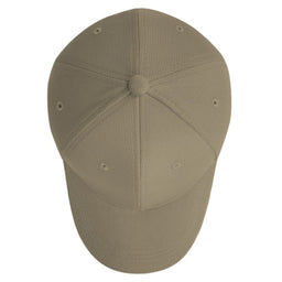 Sport Tech Cap