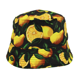 Fashion Bucket Hat