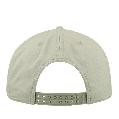 5 Panel Ripstop Unstructured