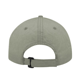 Ultra Melange 6 Panel