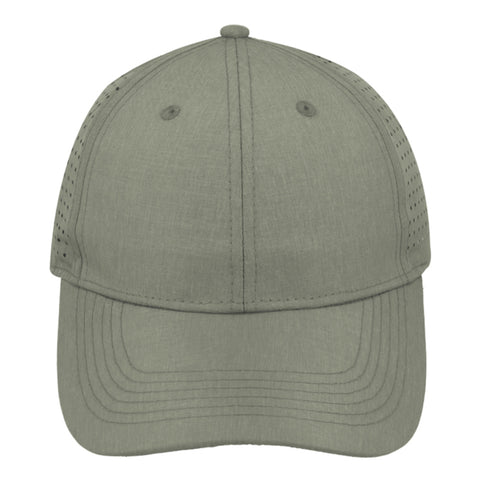 Ultra Melange 6 Panel