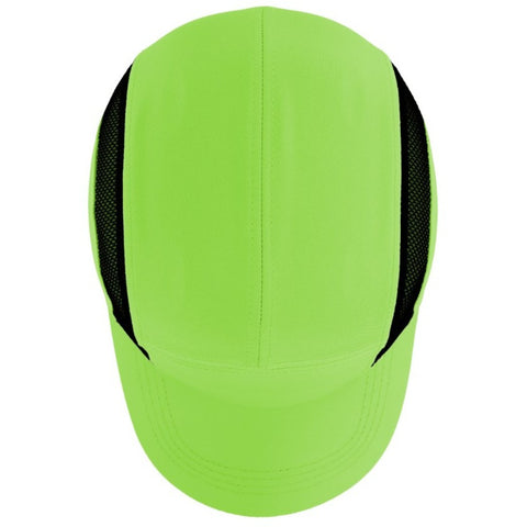 Multi-Sport Mesh Cap