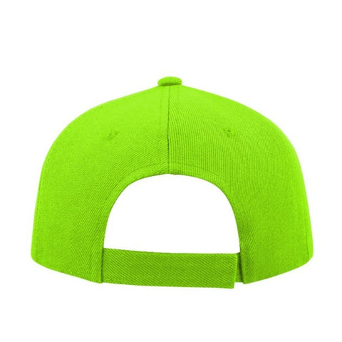 Value Fade Resistant Cap