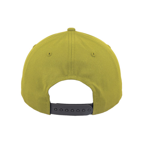 Uflex Classic Easy Print Cap