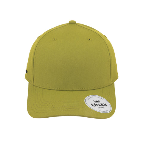 Uflex Classic Easy Print Cap