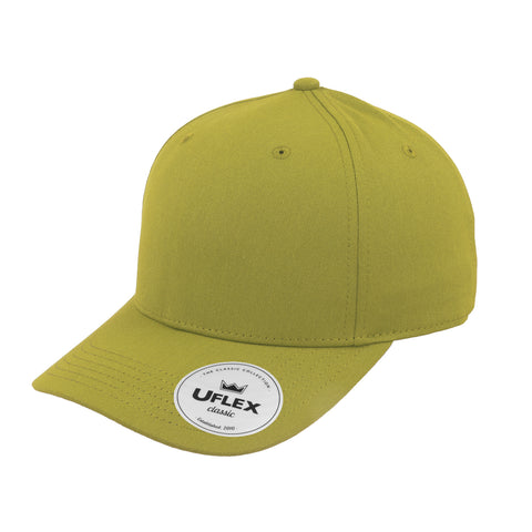 Uflex Classic Easy Print Cap