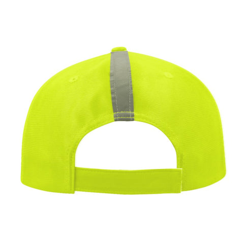 Safety Reflective