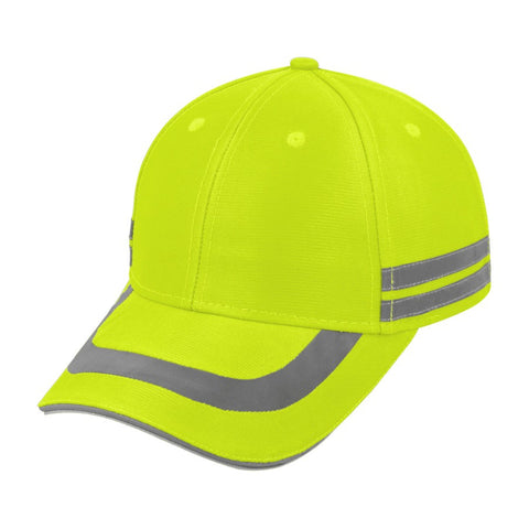 Safety Reflective