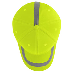 Safety Reflective