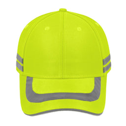 Safety Reflective