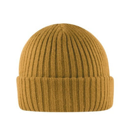 Cuffed Beanie