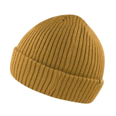 Cuffed Beanie