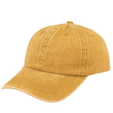 Kiddies Max Wash Cap