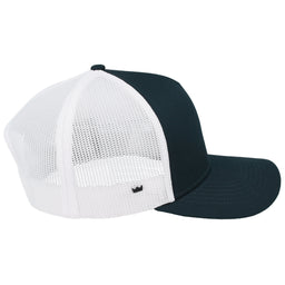 Uflex Classic Ultra-Lite 5P
