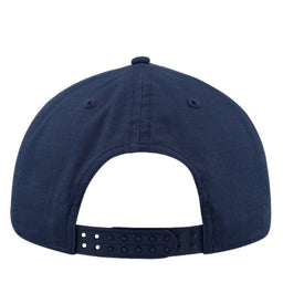 5 Panel Ripstop Unstructured